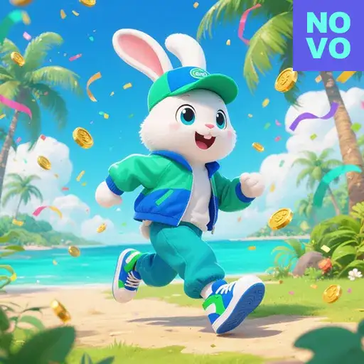 7ff promocoes entretenimento online