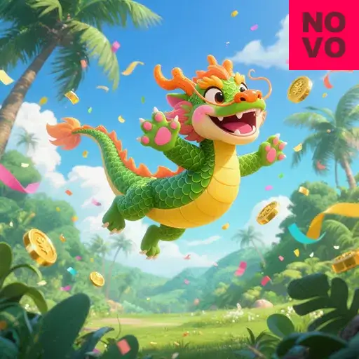 7ff jogos apostas ao vivo