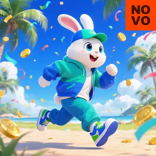 7ff jogos apostas ao vivo