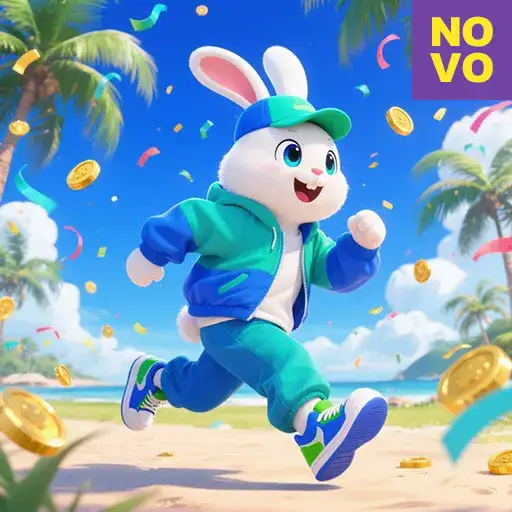 7ff jogos entretenimento online