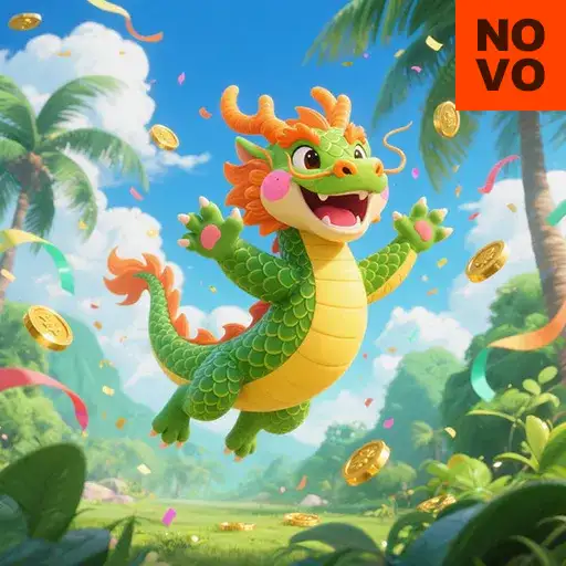 7ff jogos jogos emocionantes