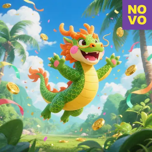 7ff registrar jogos emocionantes