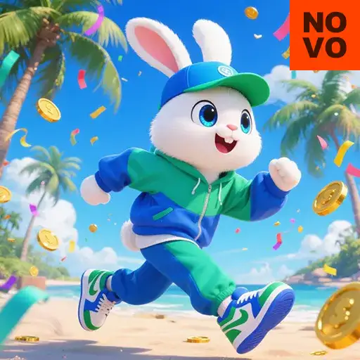 7ff suporte entretenimento online