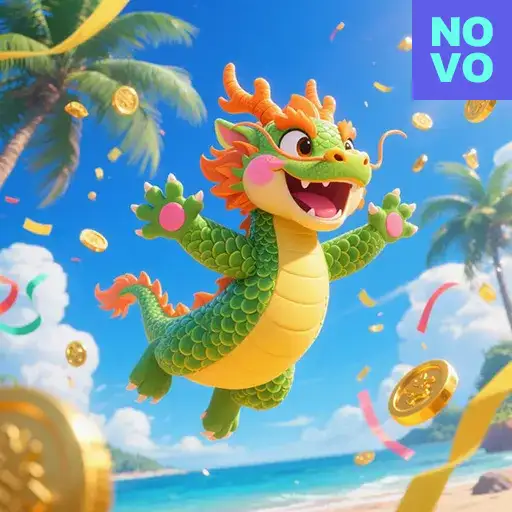 7ff promocoes apostas ao vivo