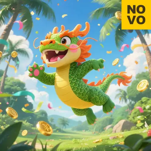 7ff slots apostas ao vivo