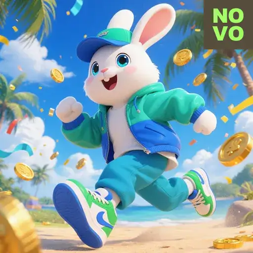 7ff slots apostas ao vivo