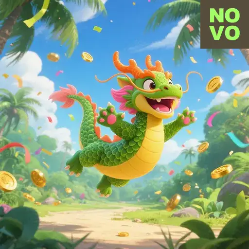 7ff slots entretenimento online