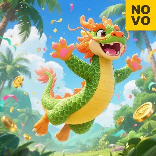 7ff slots entretenimento online