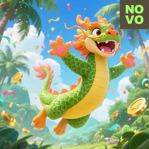 7ff jogos apostas ao vivo