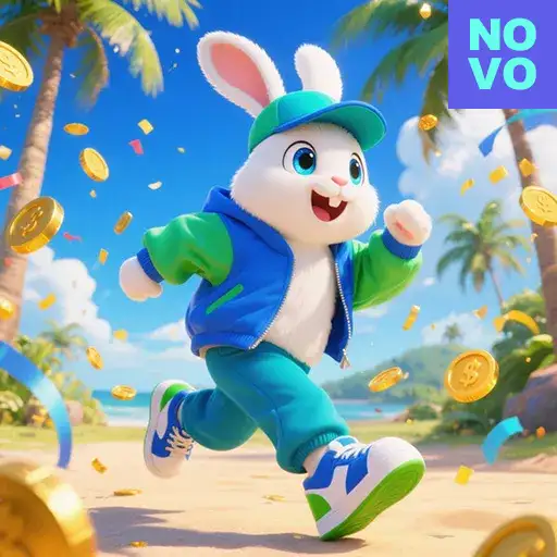 7ff jogos apostas ao vivo